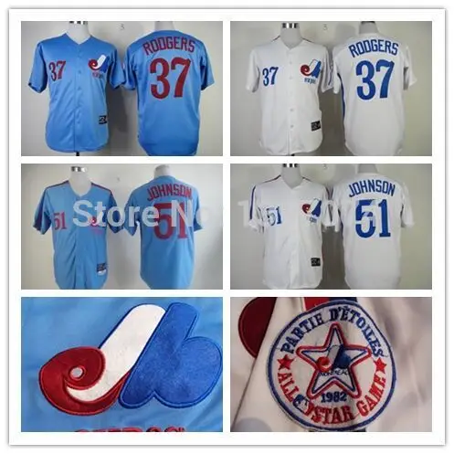 randy johnson mariners jersey