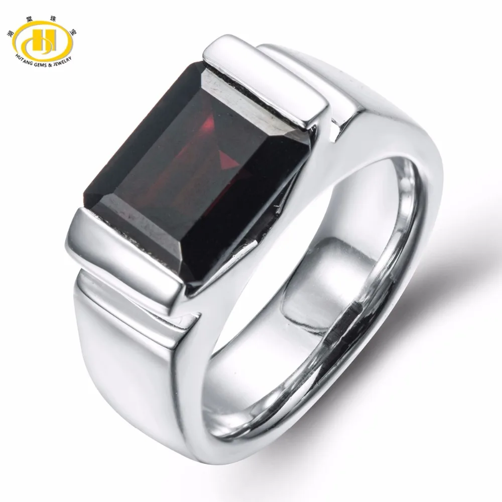 korean bead necklace