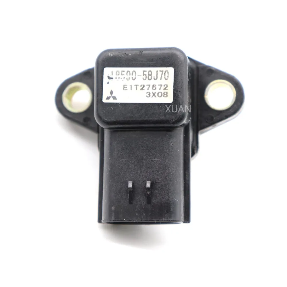 E1T27672(6)
