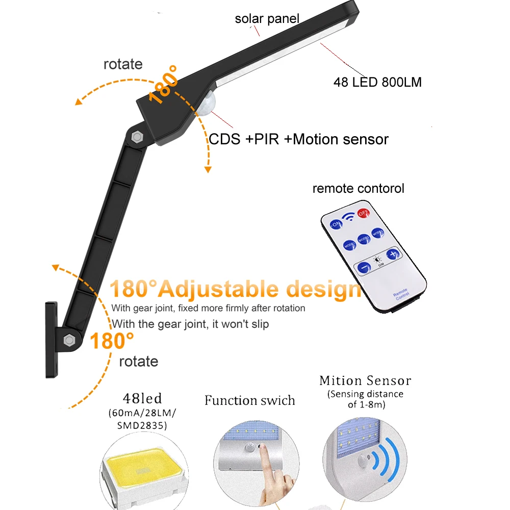 015E9022A86B37AE7C3FBD151ABF0DD8