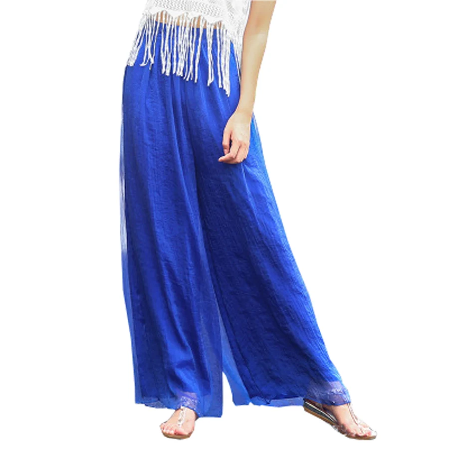 7 royal blue