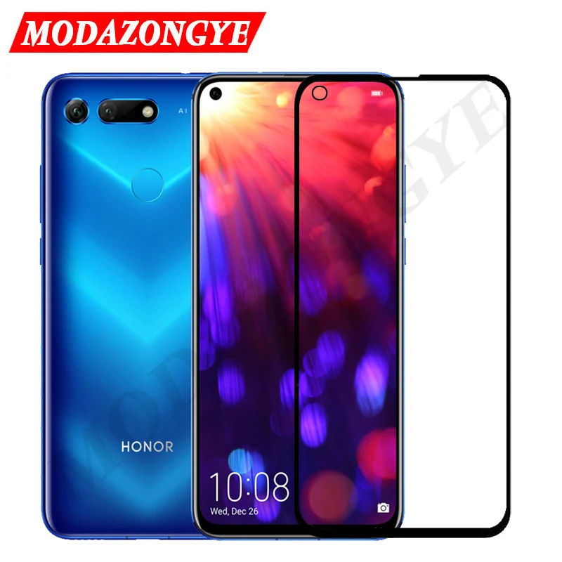 Honor View 20 (1)