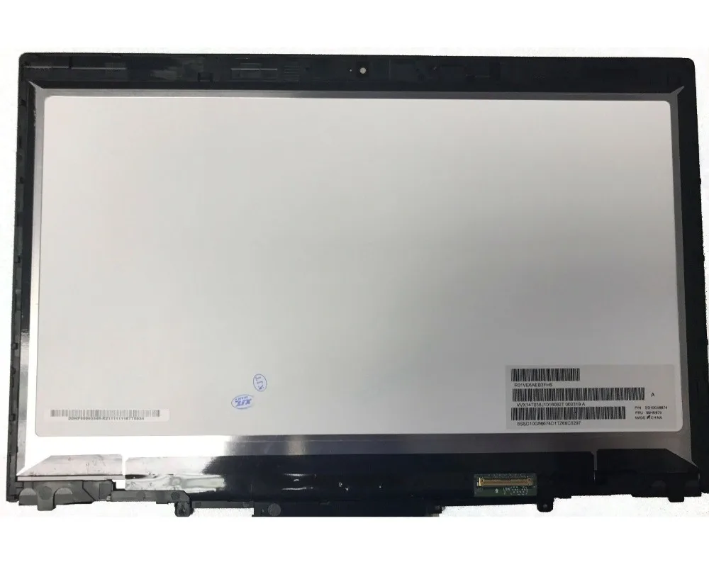 s-l1600 (205).