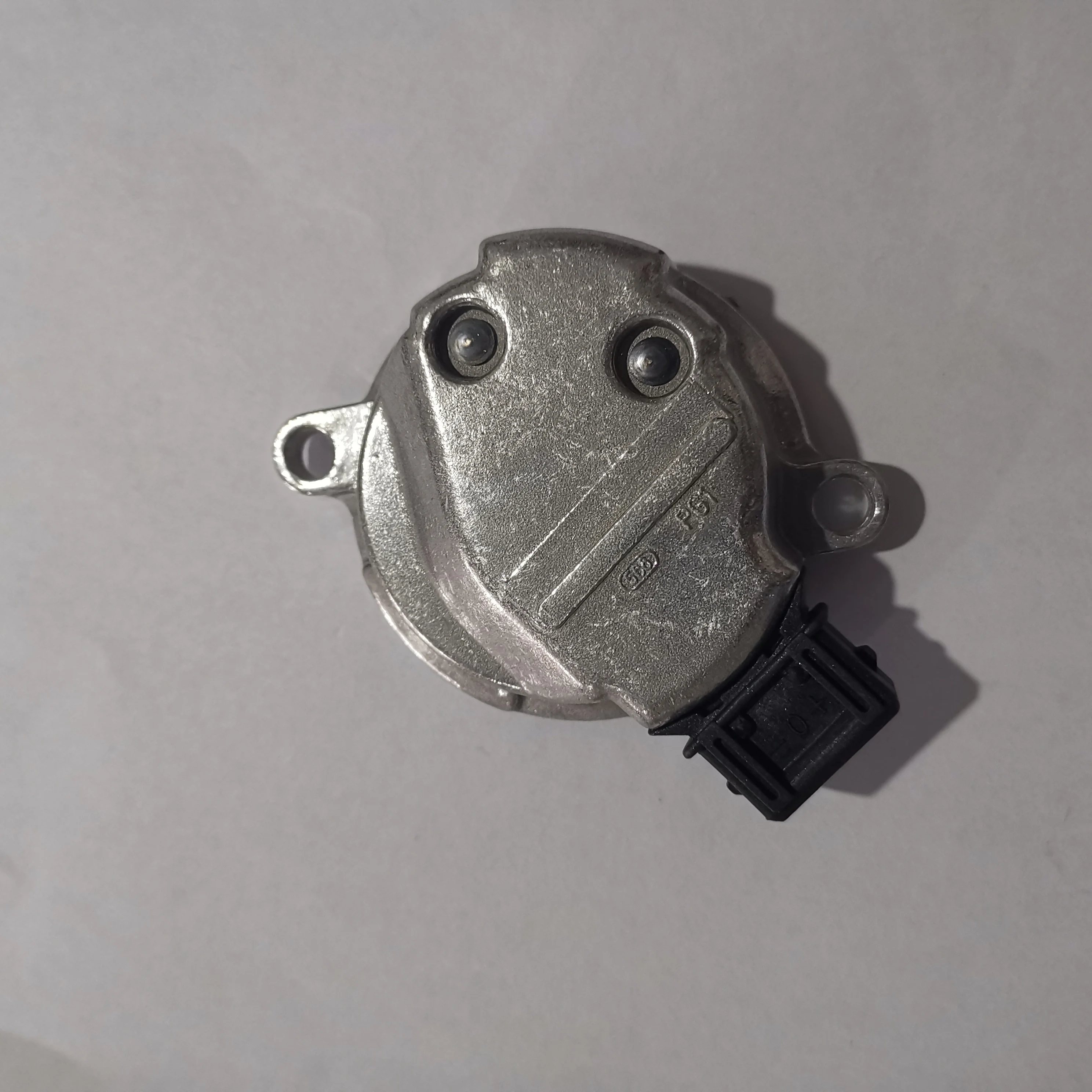 Датчик положения распределительного вала OEM 058905161B для Golf Beetle Passat Audi V8 V6 1 8 T |