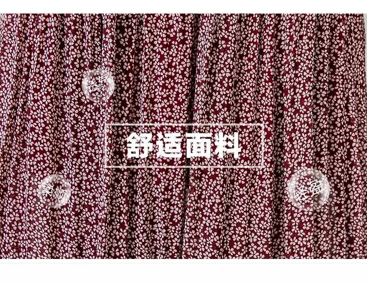 20190121_151805_066