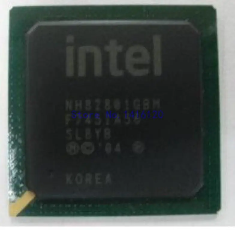 DOWNLOAD DRIVER: CONTROLLER HUB ICH7M CONTROLLER HUB ICH7M DRIVER PC