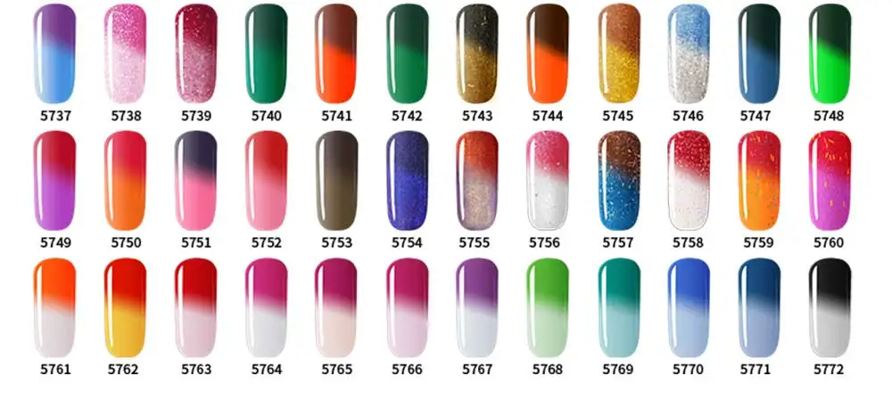 gel_polish (6)
