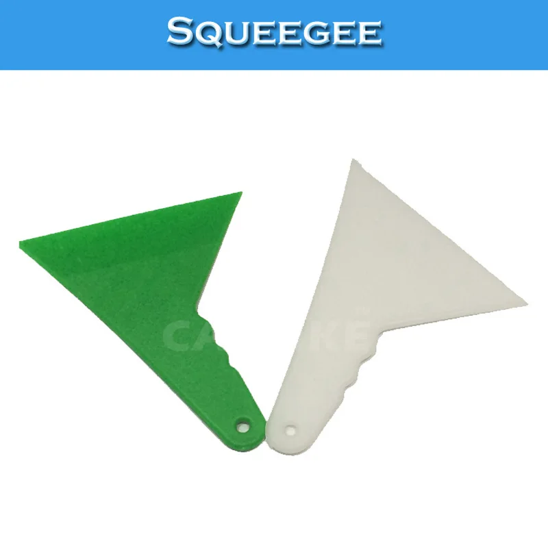 SQ8 Vinyl Wrap Application Squeegee Vinyl For Car Filmin Car Stickers