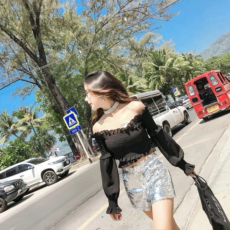 x8