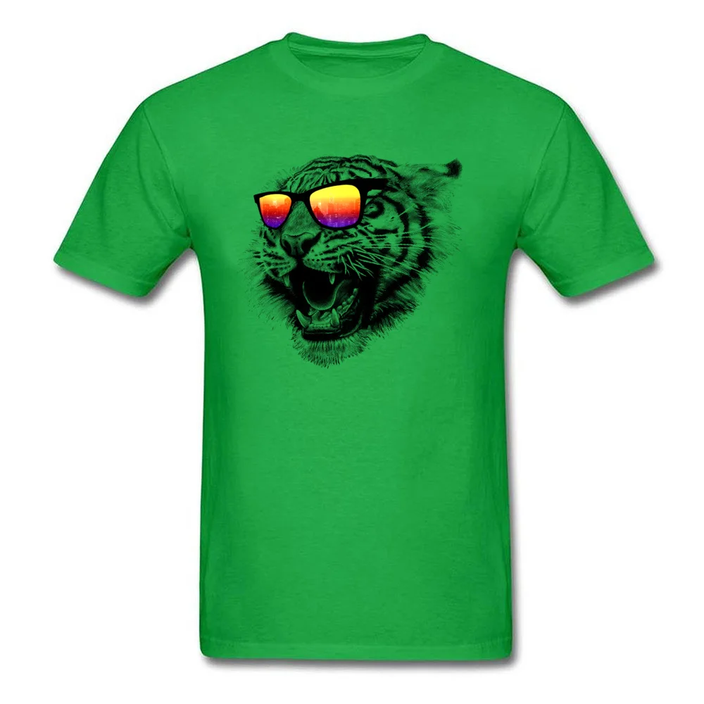 Roar_green