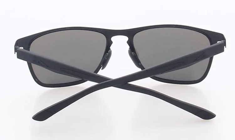8685-black-750 (6)