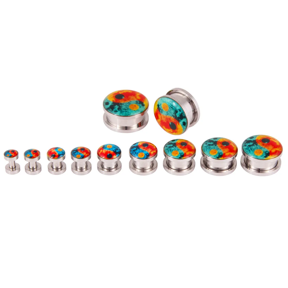 ab0013x1