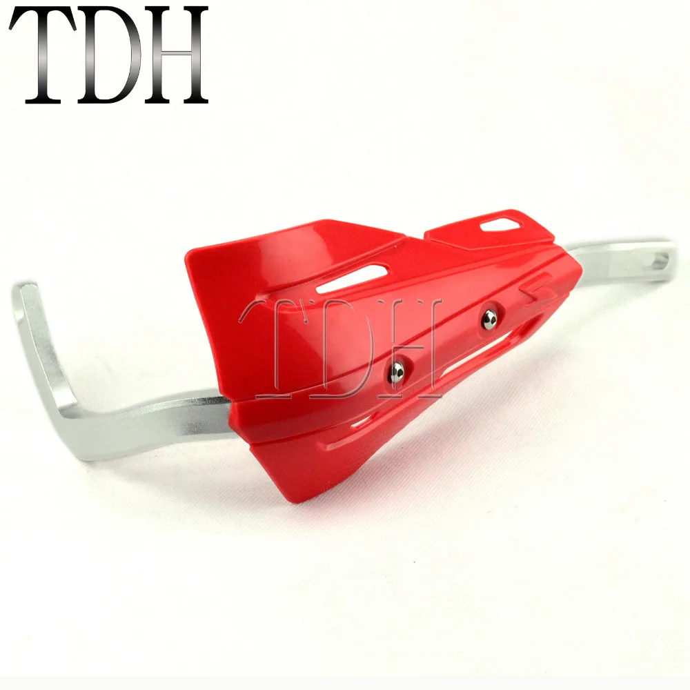 HG-21-RD (8) hg-21-rd (8)10