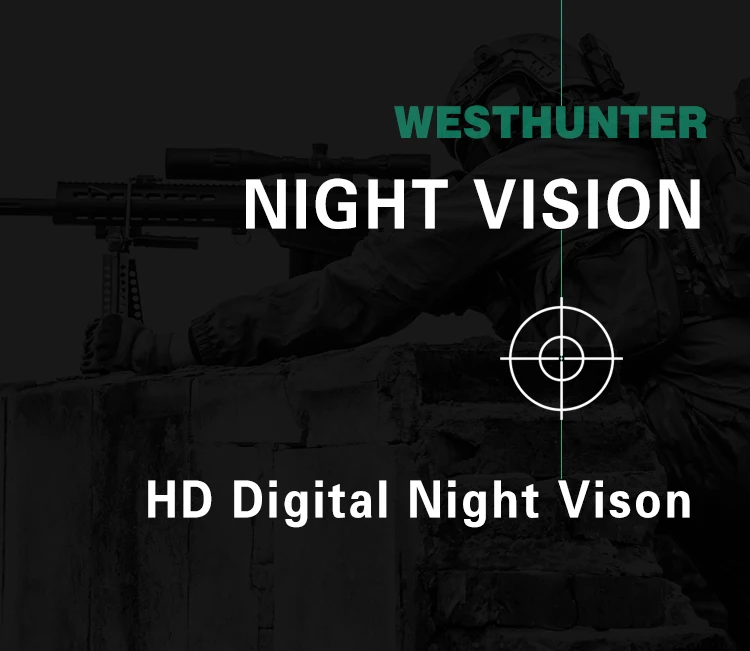 night vision 1