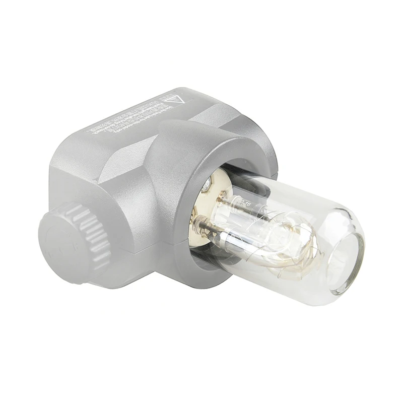 H200J 7