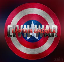 

Avengers Infinity War Movie Poster Marvel Comics Canvas painting Superheroes wall pictures prints Modern house Decoration art