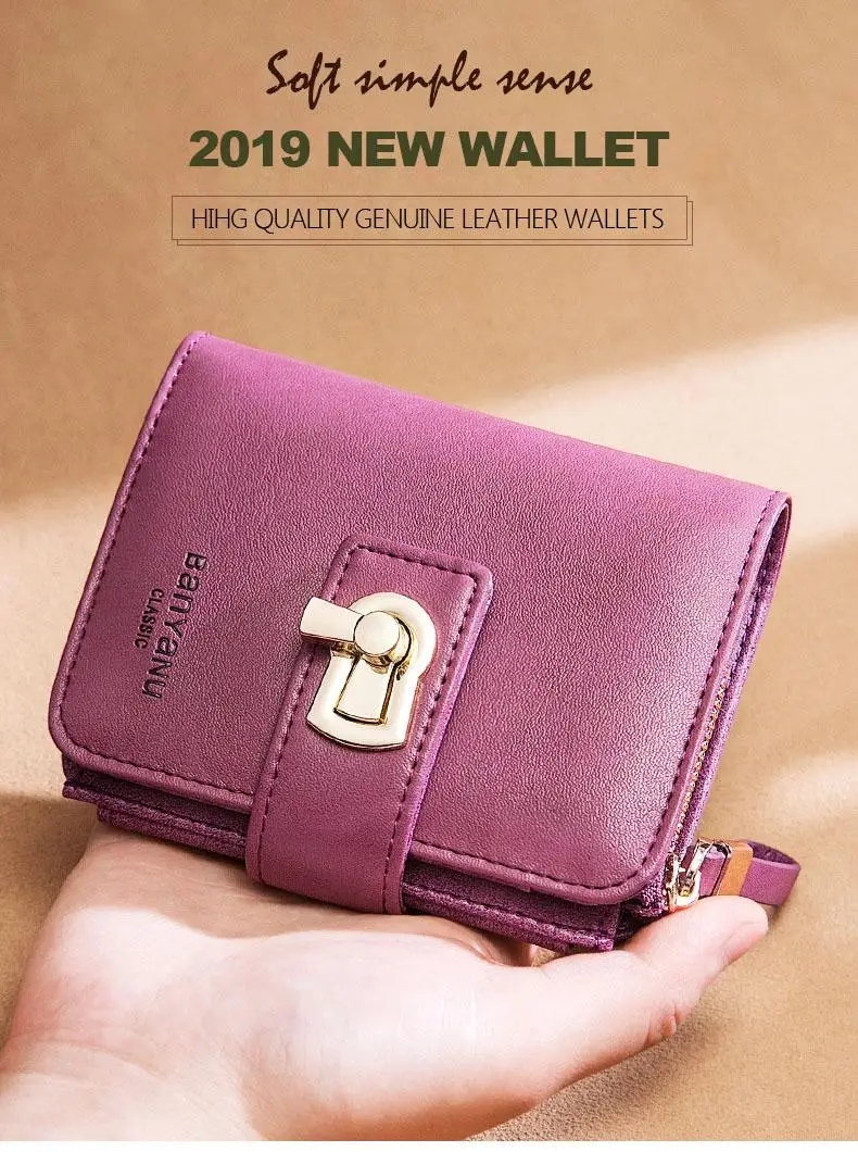 women wallet (1)