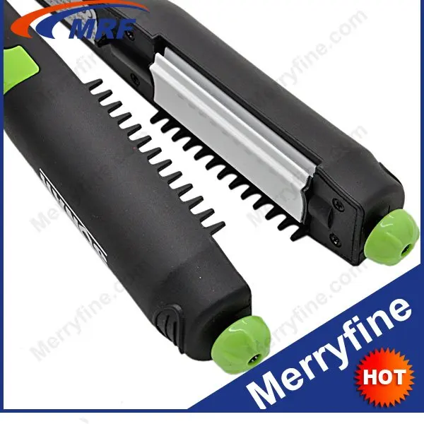 sonar professional hair clipper