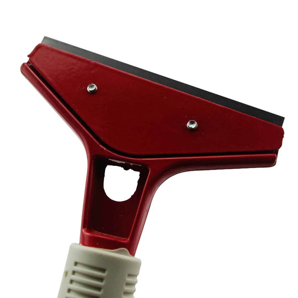 

Free shipping newest high quality car wrap tool,vinyl glue removing squeegee with blade MX-21 whole sale