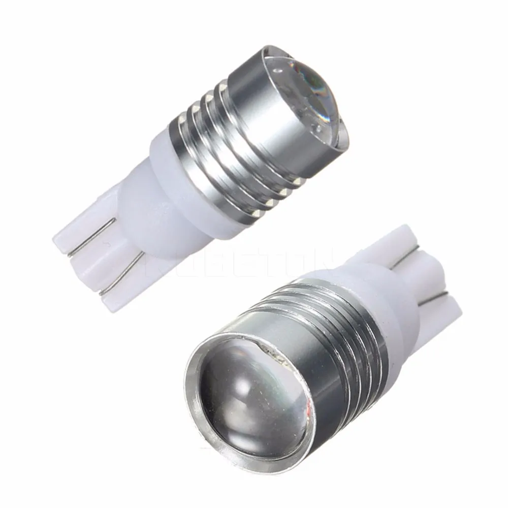 KBT001671_4