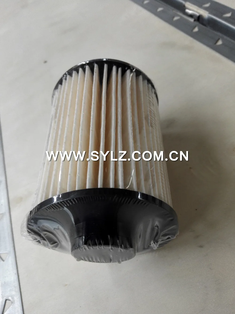 

HOT Sale FS19925 Filter for motor repairing