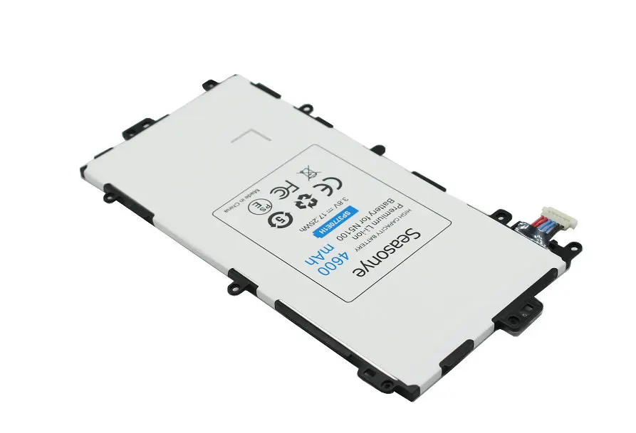 OriSP3770E1H007