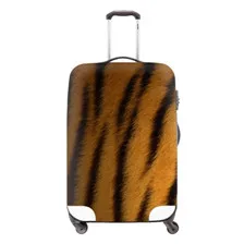 18 Free Shipping Travel Luggage Suitcase Protective Cover, stretch,made for 24inch case, apply to 22 to 26inch Cases,7 colors
