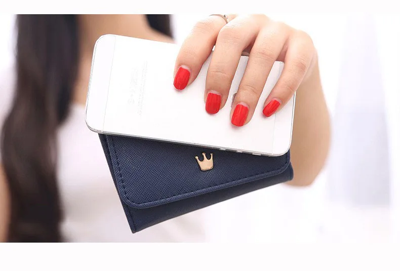 HTB1JLabKXXXXXahXFXXq6xXFXXXg