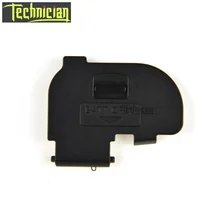 7D крышка двери блок камеры запасные части для Canon