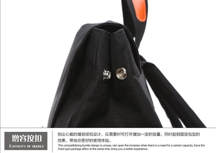QQ20170108192626