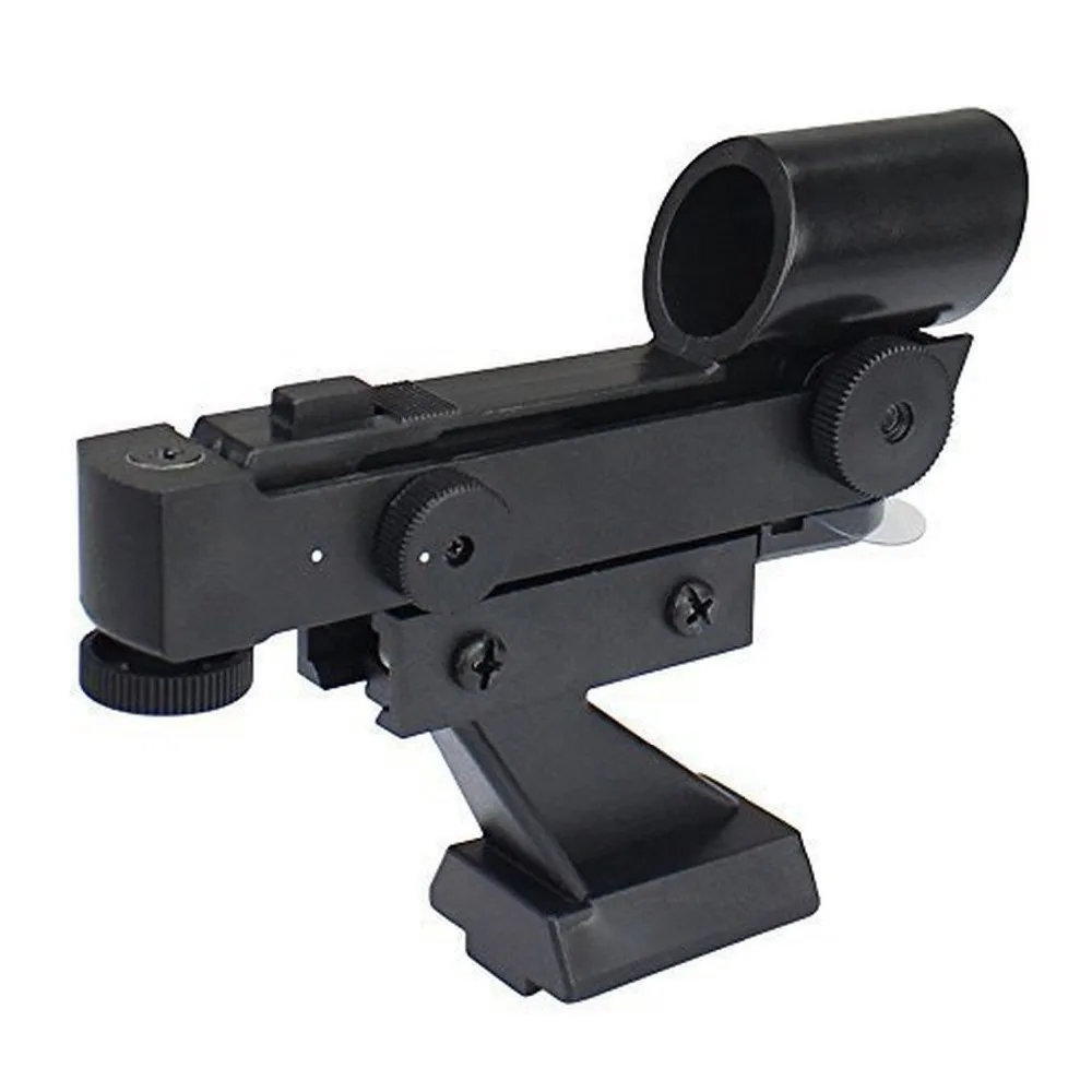 Aliexpress.com : Buy Red Dot Telescope Finder Scope for