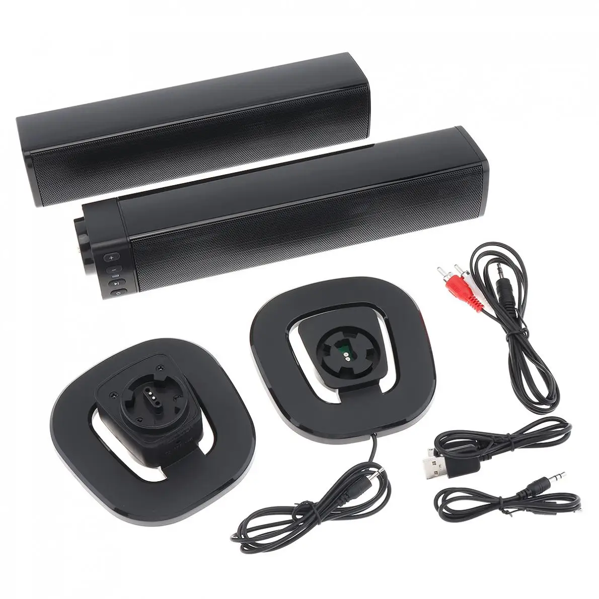 27097-description-11-l2.jpg