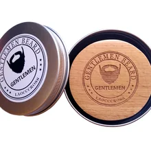 LAOCCCROSS кабана щетина борода круглая щетка ручной работы щетка для усов+ металлический чехол для мужчин уход за бородой гравировка логотипа