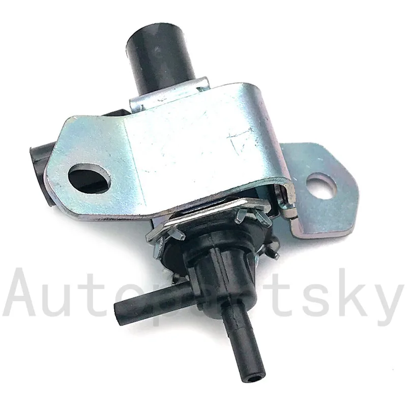 s-l1600-(2)