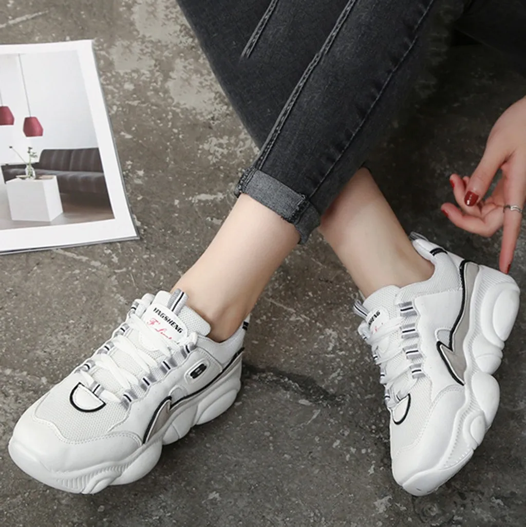 shoes woman sneakers black women casual platform 2019 spring women shoes summer sneakers shallow pumps shoes 2019 spring shoes woman sneakers black women casual platform 2019 spring women shoes summer sneakers shallow pumps shoes 2019 spring