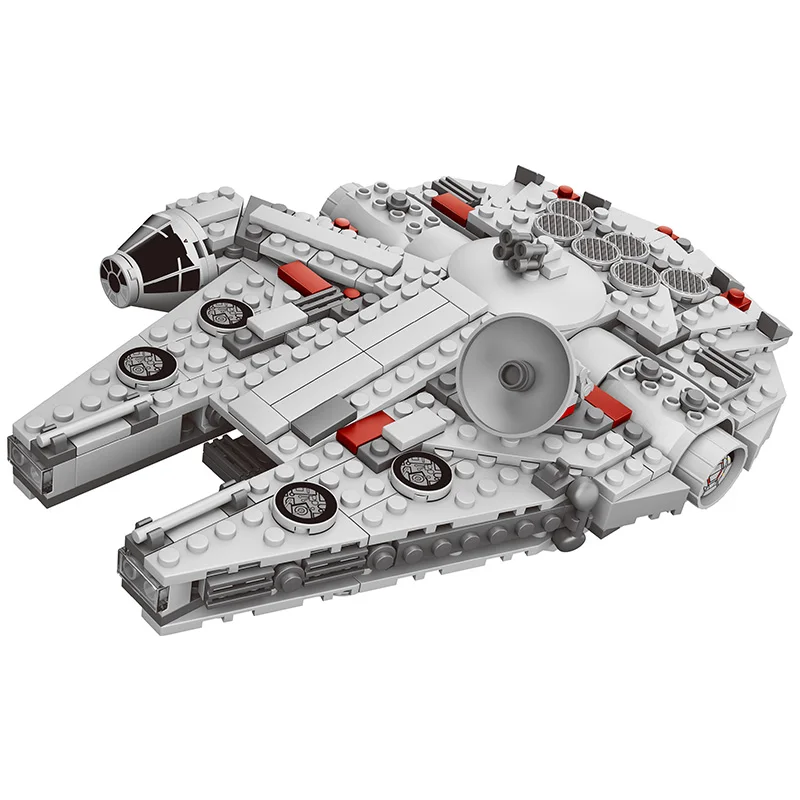 HTB1lgh6RXXXXXXBXpXXq6xXFXXXp