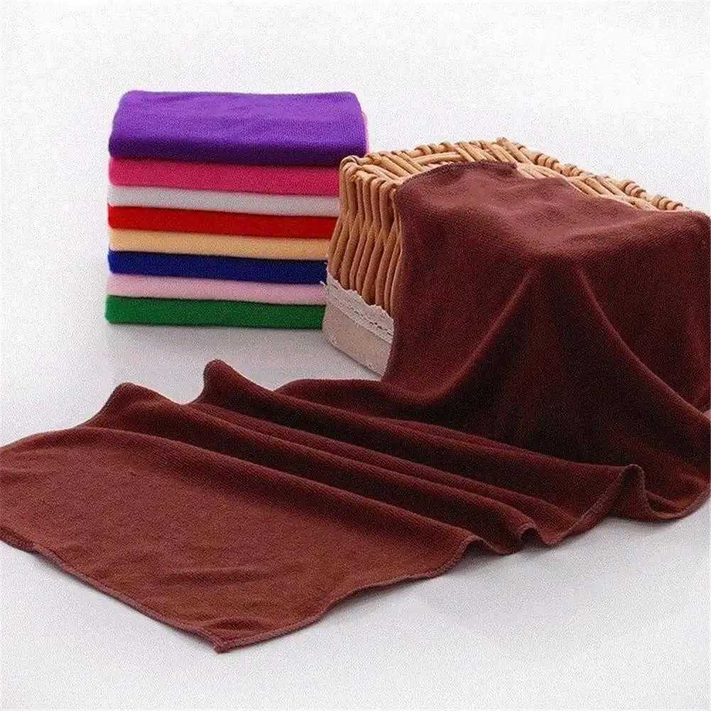 70x140 см супер Микро волокно банное полотенце s для Мочалка для взрослых купальный костюм полотенце для душа Toalha De Esportes пляжное полотенце для сушки