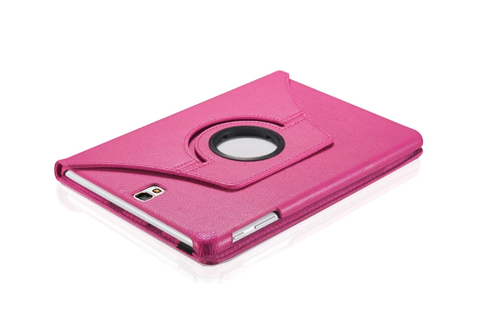 T820 Case (27)