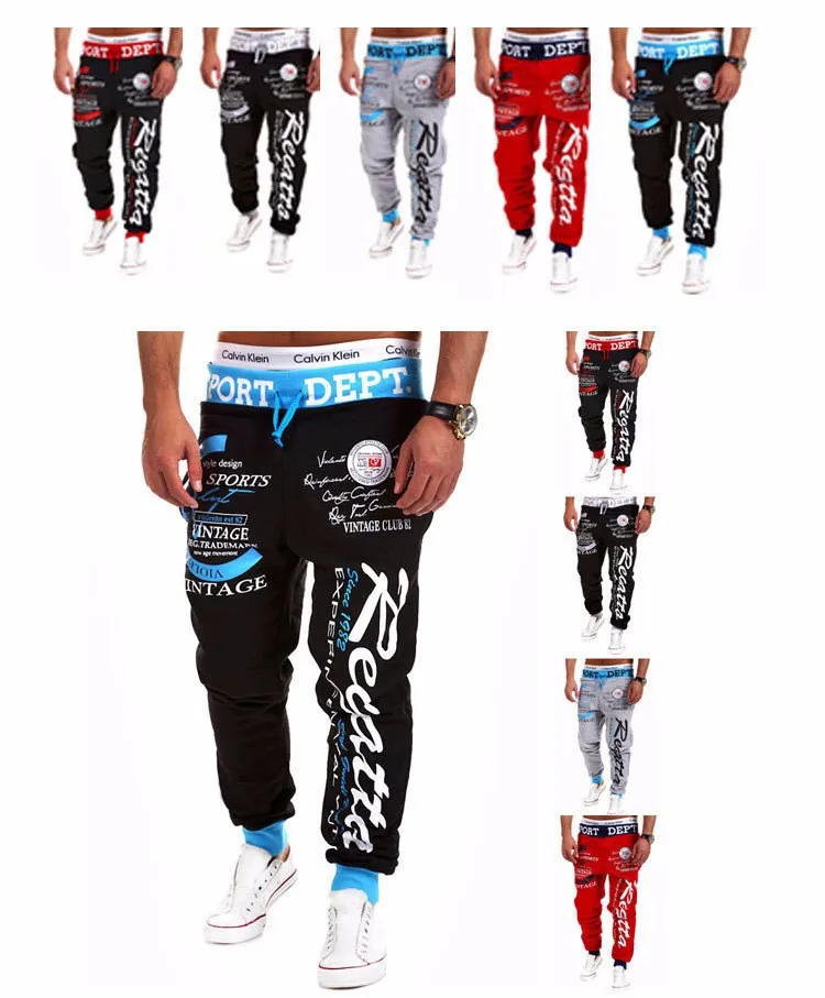 HTB17Fz1LVXXXXc2XpXXq6xXFXXXi