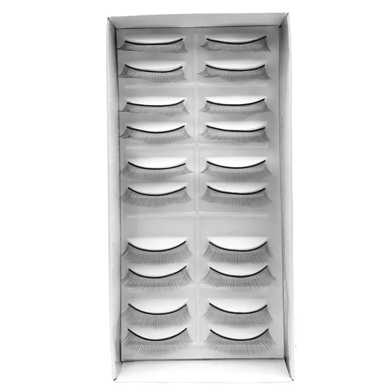 5316169596_640025147