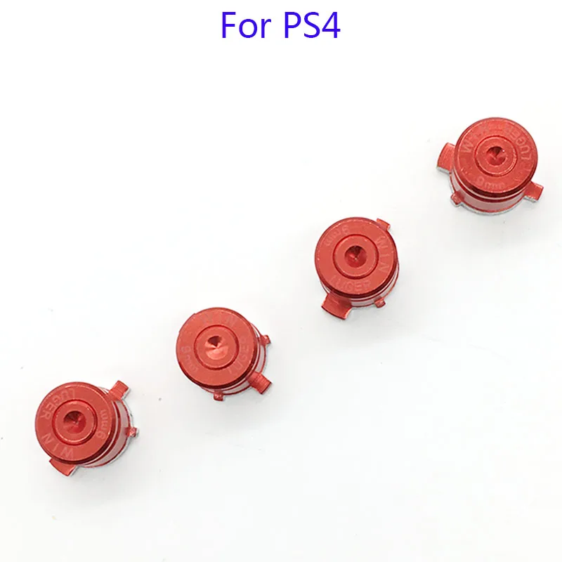Запасная крышка для аналогового джойстика PlayStation 4 PS4 Dualshock 4|cover for|cover coverscover buttons |