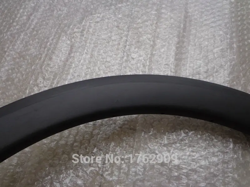 Perfect Newest 700C 38 50 60 88mm clincher rims Road bicycle matt 3K UD 12K T800 full carbon fibre wheels carbon bike rims 23 25mm width 13 Perfect Newest 700C 38 50 60 88mm clincher rims Road bicycle matt 3K UD 12K T800 full carbon fibre wheels carbon bike rims 23 25mm width 13