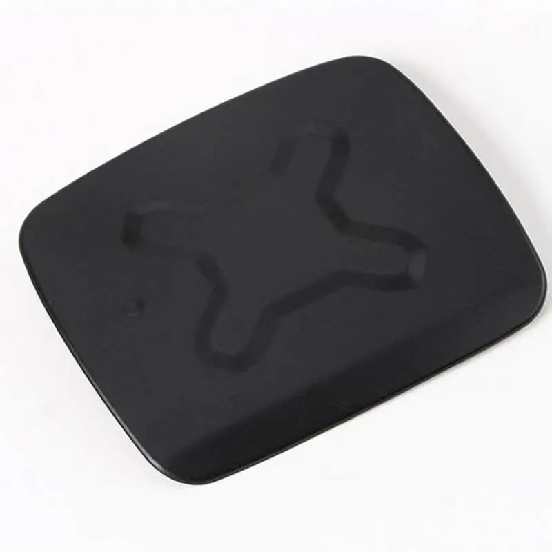 2018 new hot sales Car Exterior Accessories Gas Fuel