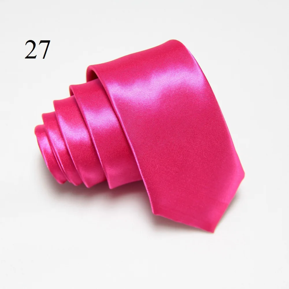 27 