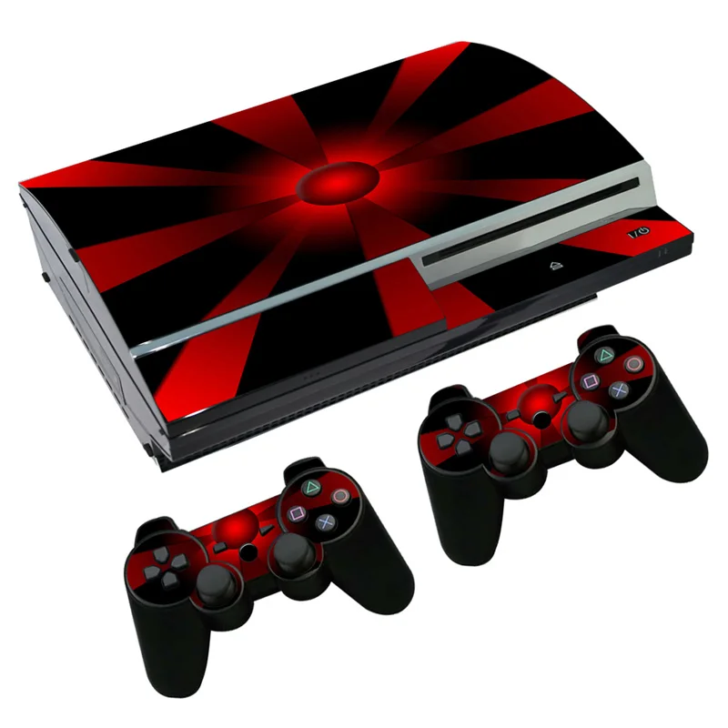 YS-PS3-0528