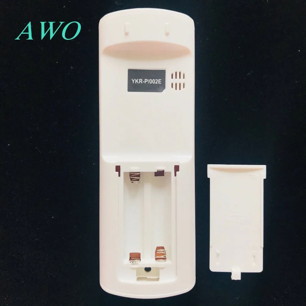 QQ20190320153912