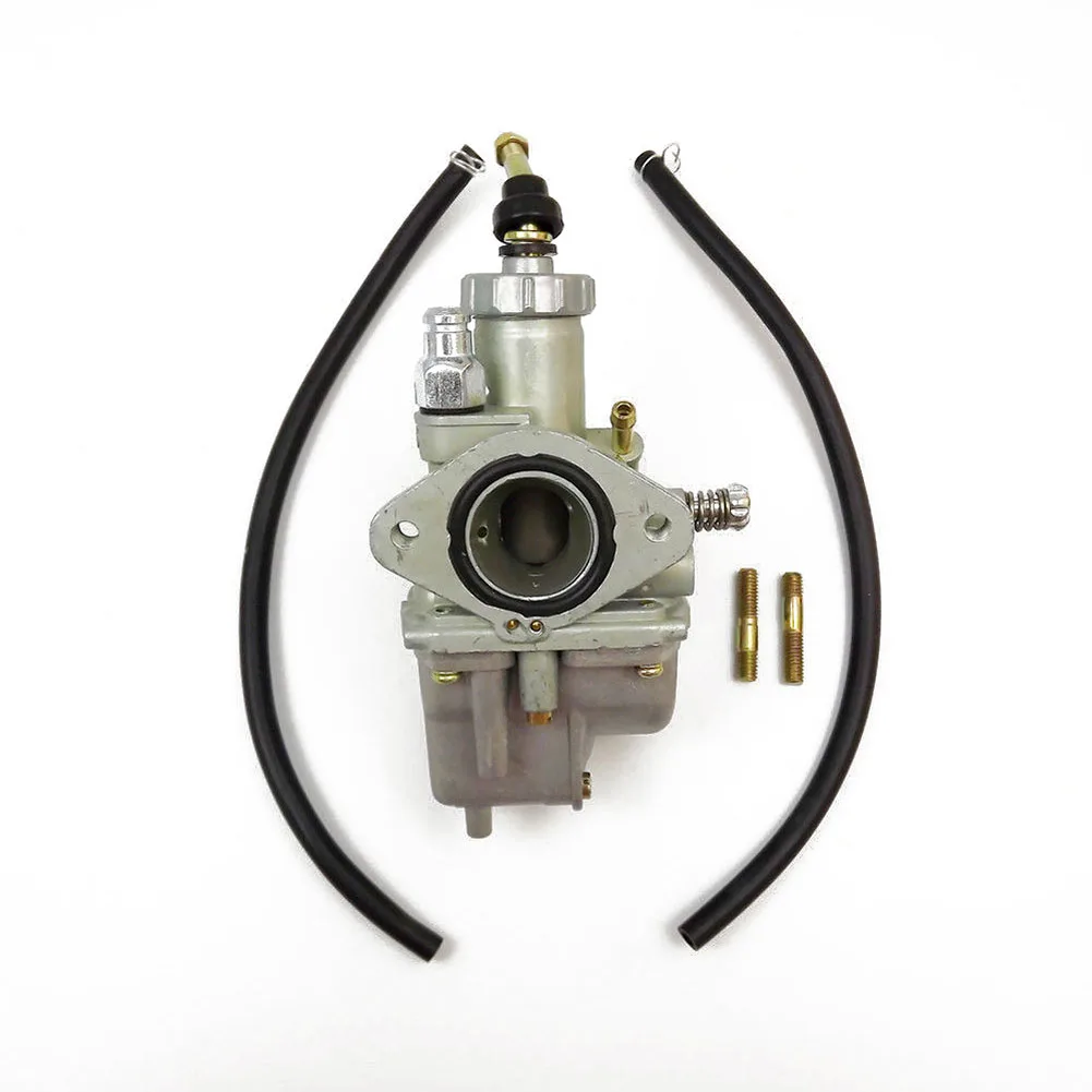 Carburetor for YAMAHA TIMBERWOLF YFB250 YFB 250 Carb 1992 2000 Carby