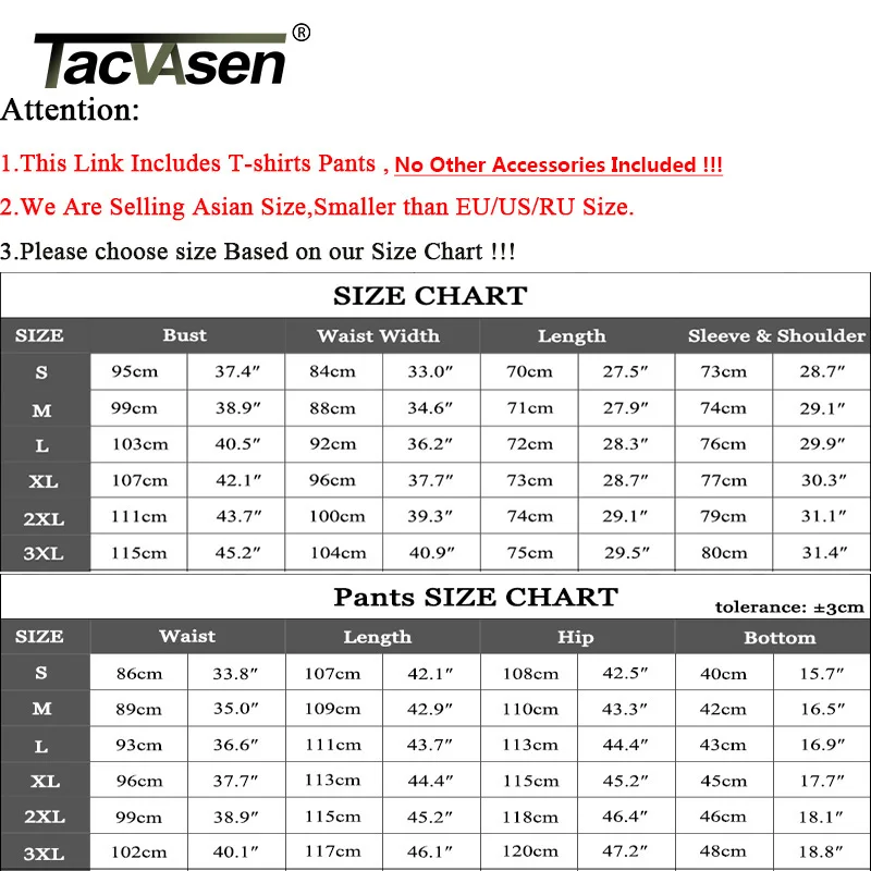 TACVASEN летняя военная одежда тактическая Униформа камуфляжная страйкбольная футболка Пейнтбол брюки карго штурмовой армейский боевой костюм
