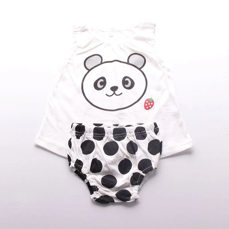 baby outfits