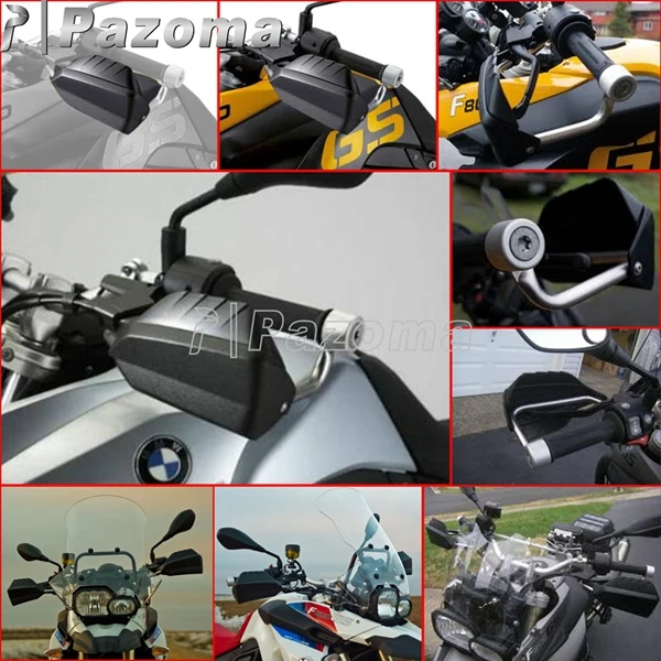 hg-31-bk (14)      HG-31-BK (14) hg-31-bk (14)034
